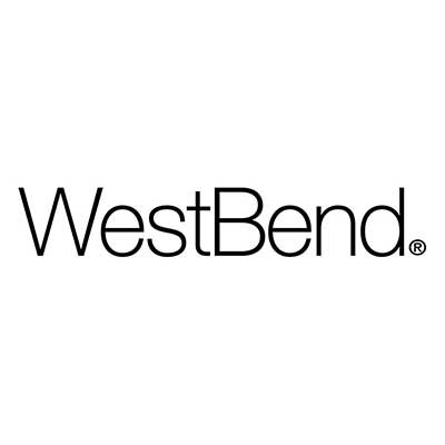 WestBend-Logo