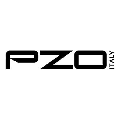 pzo_logo