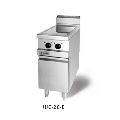 HIC-2C-E